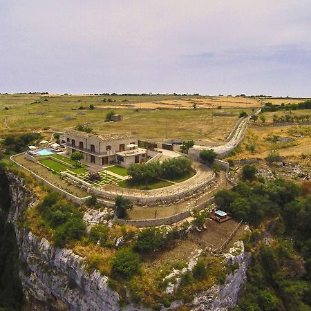 Апартаменты Casa Al Castello Рагуза Экстерьер фото