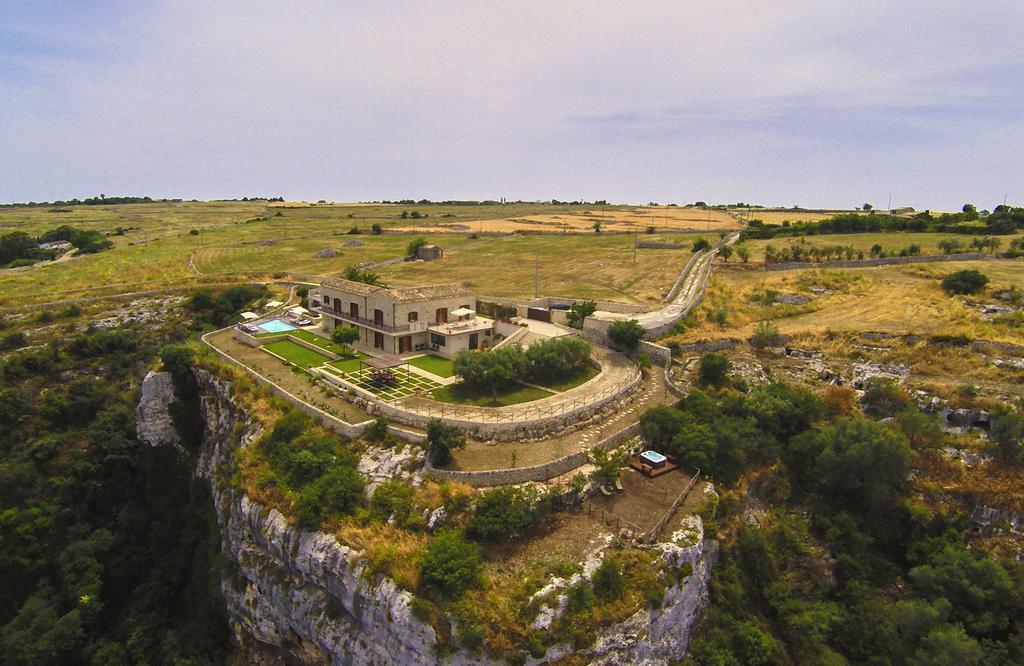 Апартаменты Casa Al Castello Рагуза Экстерьер фото